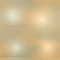 Similar image 11454656