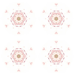 Similar image 11454657