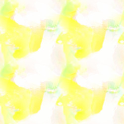 Similar image 11454658