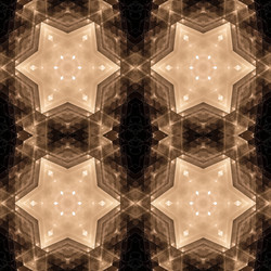 Similar image 11454659