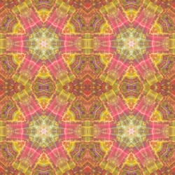 Similar image 11454660