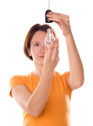 Similar image 11452073