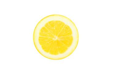 Similar image 11452074