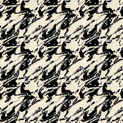 Similar image 11454661