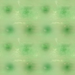 Similar image 11454662