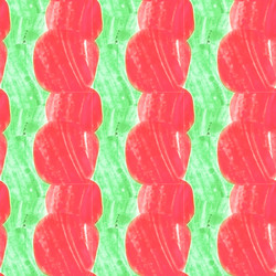 Similar image 11454664