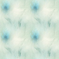 Similar image 11454665