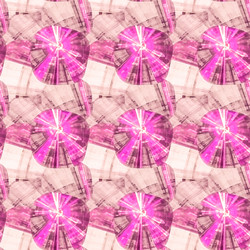 Similar image 11454666