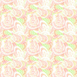 Similar image 11454667