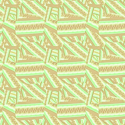 Similar image 11454668