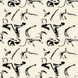 Similar image 11454669