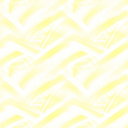 Similar image 11454670