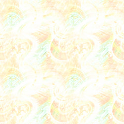 Similar image 11454671