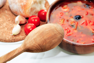 Similar image 11453166