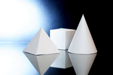 Similar image 11453168