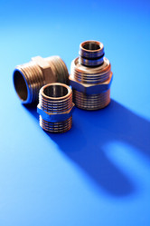 Similar image 11453171