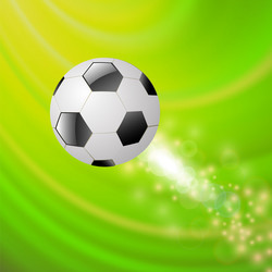 Similar image 11457765