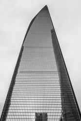 Similar image 11452573