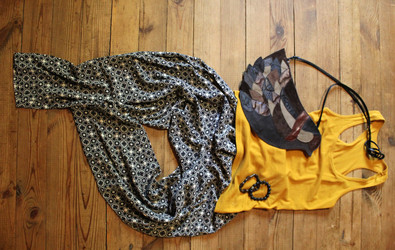 Similar image 11457919