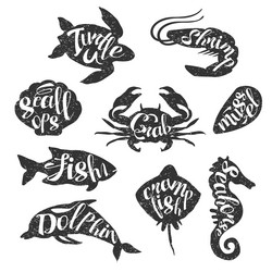 Similar image 11452803