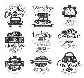 Similar image 11452806