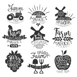 Similar image 11452526