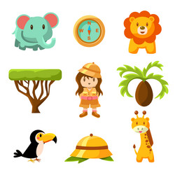 Similar image 11452529