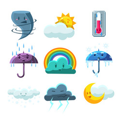 Similar image 11452531