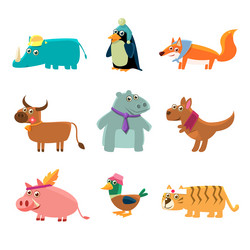 Similar image 11452534