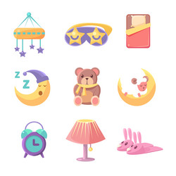 Similar image 11452536