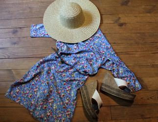 Similar image 11457920