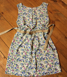 Similar image 11457921