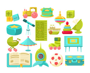 Similar image 11452540