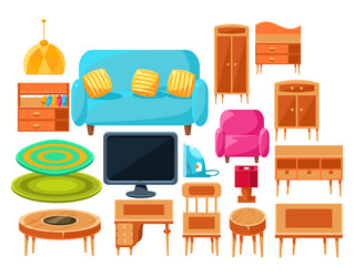 Similar image 11452541