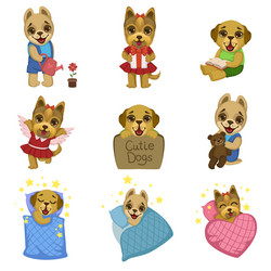 Similar image 11452628