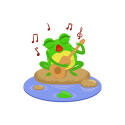 Similar image 11452629