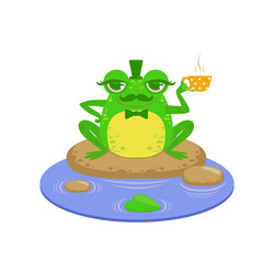 Similar image 11452632