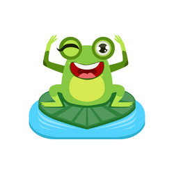 Similar image 11452633