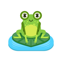 Similar image 11452635