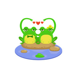 Similar image 11452639