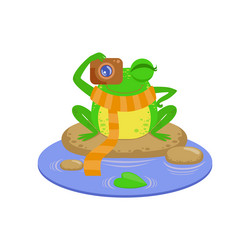 Similar image 11452640