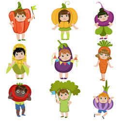 Similar image 11452657