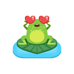 Similar image 11452660