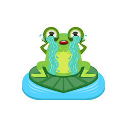 Similar image 11452661