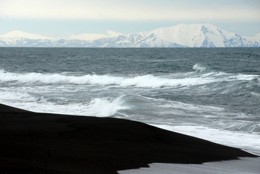 Similar image 11456933