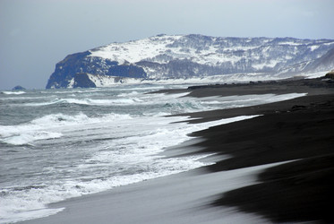 Similar image 11456935