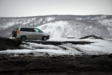 Similar image 11456937