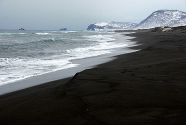 Similar image 11456939