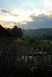 Similar image 11456948