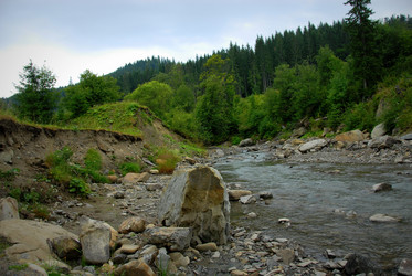 Similar image 11456952